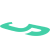 Overgrow